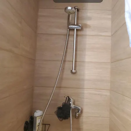 Esprit Bois Et Nature Apartamento *